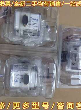 议价226A11TBBBBFB4T1 ，10torr，MKS 压可维修翻新