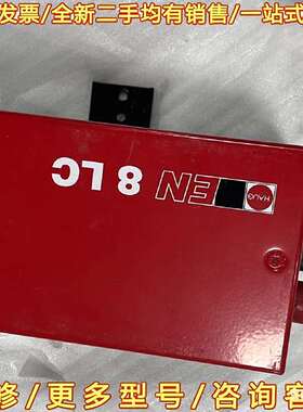 议价德国HAUG电源EN 8LC .01.7757.100 实可维修翻新