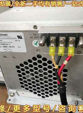 议价NEXION300，350震荡器匹配箱电源可维修翻新