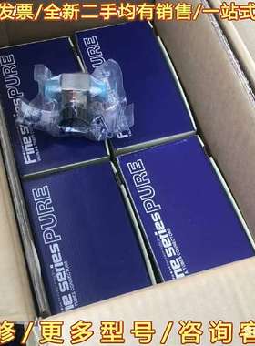 议价富士金  隔膜阀  FUND-71G-9.52##T可维修翻新