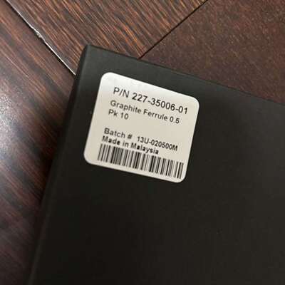 议价岛津227-35006-01可维修翻新