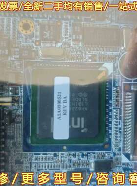 议价A1A0100521 西门子罗宾康高压变可维修翻新