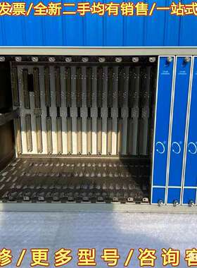 议价本特利3500/05-01-01-00-00-00MOD机可维修翻新