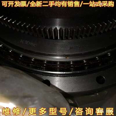 议价3HAC026114—001二手  拆机  减速可维修翻新