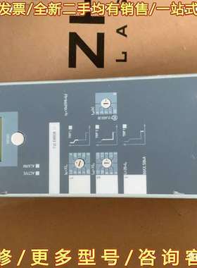 议价西门子ETU35WT 3WT9841-4AA00控制单可维修翻新