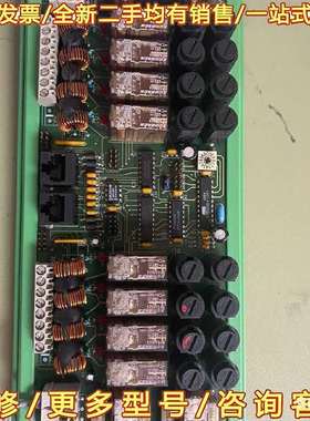 议价KARISMAR AS EP1103.17970-702。控可维修翻新