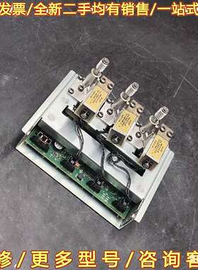 议价安捷伦7890FPD+B100MC.   (20)可维修翻新