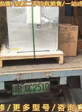 议价马上到货一套安捷伦7700s，icpm可维修翻新