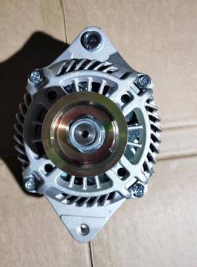 31400-65J10适用于铃木SUZUI维特拉14V80A4PiN耐久