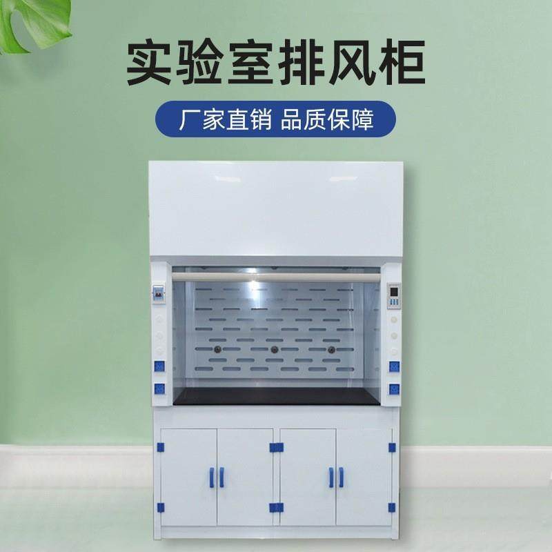 实验室通风柜PP通风橱排风柜学校操作台桌上无管道净气型通风柜,工业油品/胶粘/化学/实验室用品,其他实验室设备,淘宝优惠券,粉丝福利购,淘宝优惠卷
