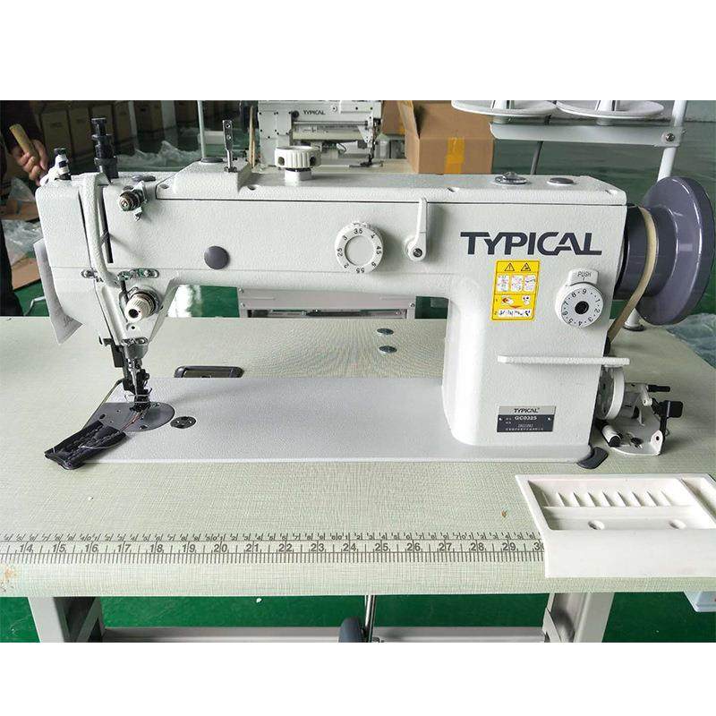 缝纫机0325三同步厚料加长平缝机电动工业自动沙发缝纫机,纺织面料/辅料/配套,其他纺织机械,淘宝优惠券,粉丝福利购,淘宝优惠卷