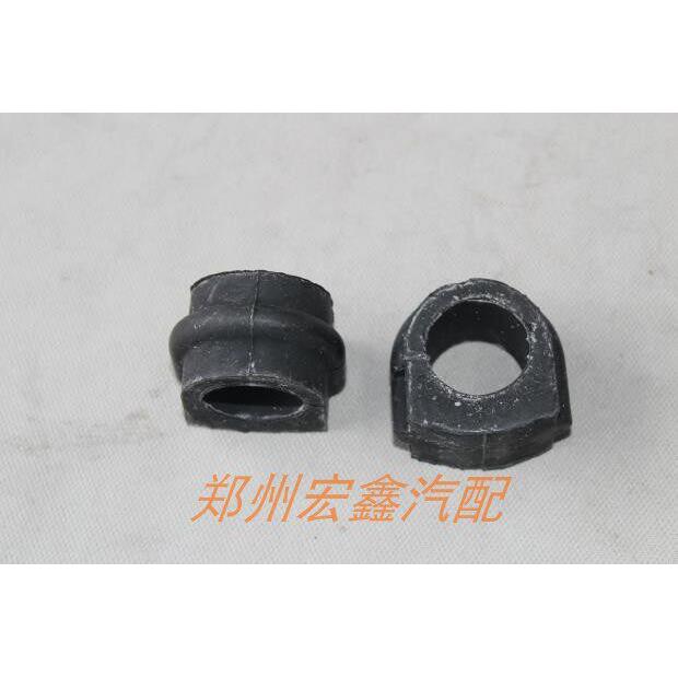 帕帕拉丁拉丁前后平衡杆胶套和铁支分架前后退 不分2驱4驱 理由原