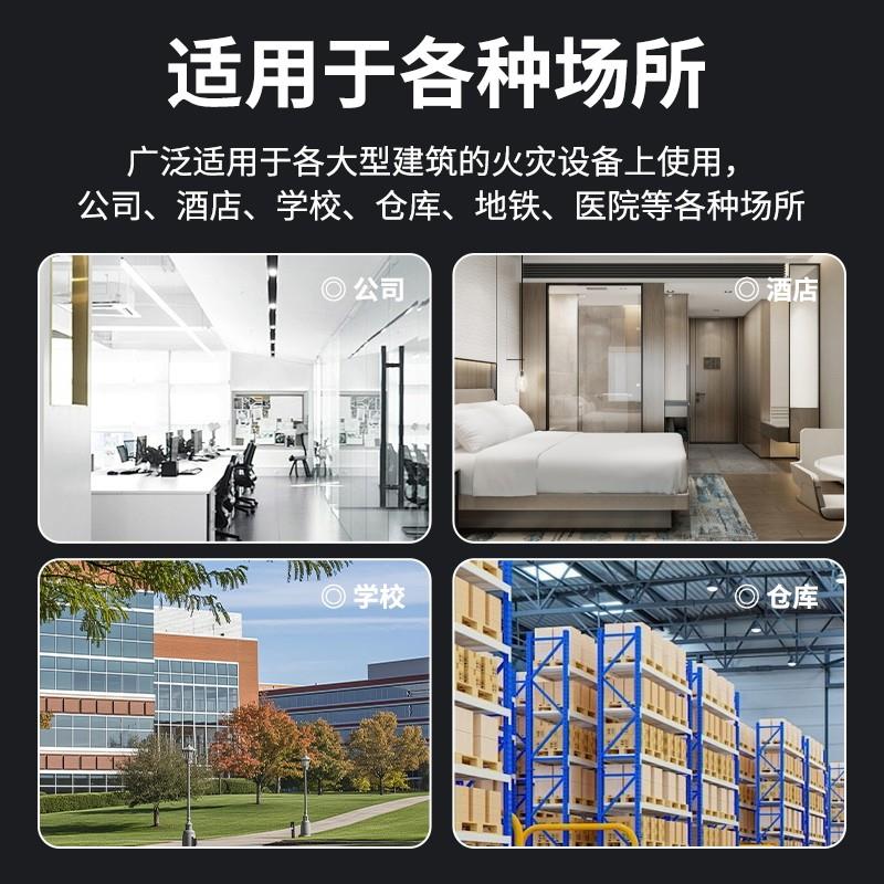 海消电话分湾机TS-GSTN防TS-GSTN6601电分机固话定电话分机