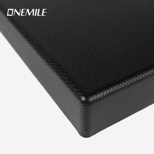 Onemil平衡软踏垫Pu料e脚踝康覆训材练医疗稳定核心支持软沙发02