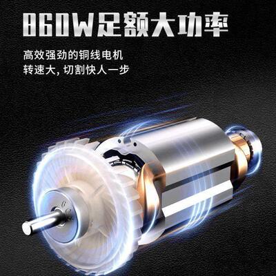 东成DCA角机220v大机功率磨光机磨1城8-100B砂轮东成打磨东电动手