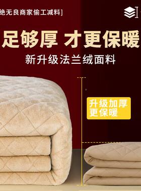 季楼梯12\/14zh阳台卧加厚防寒挡风棉门道帘防风隔冬断帘过道保室