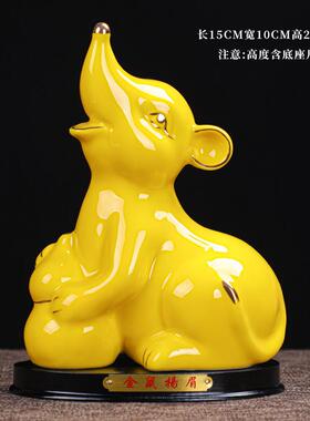 升泥流氧MQX污式床