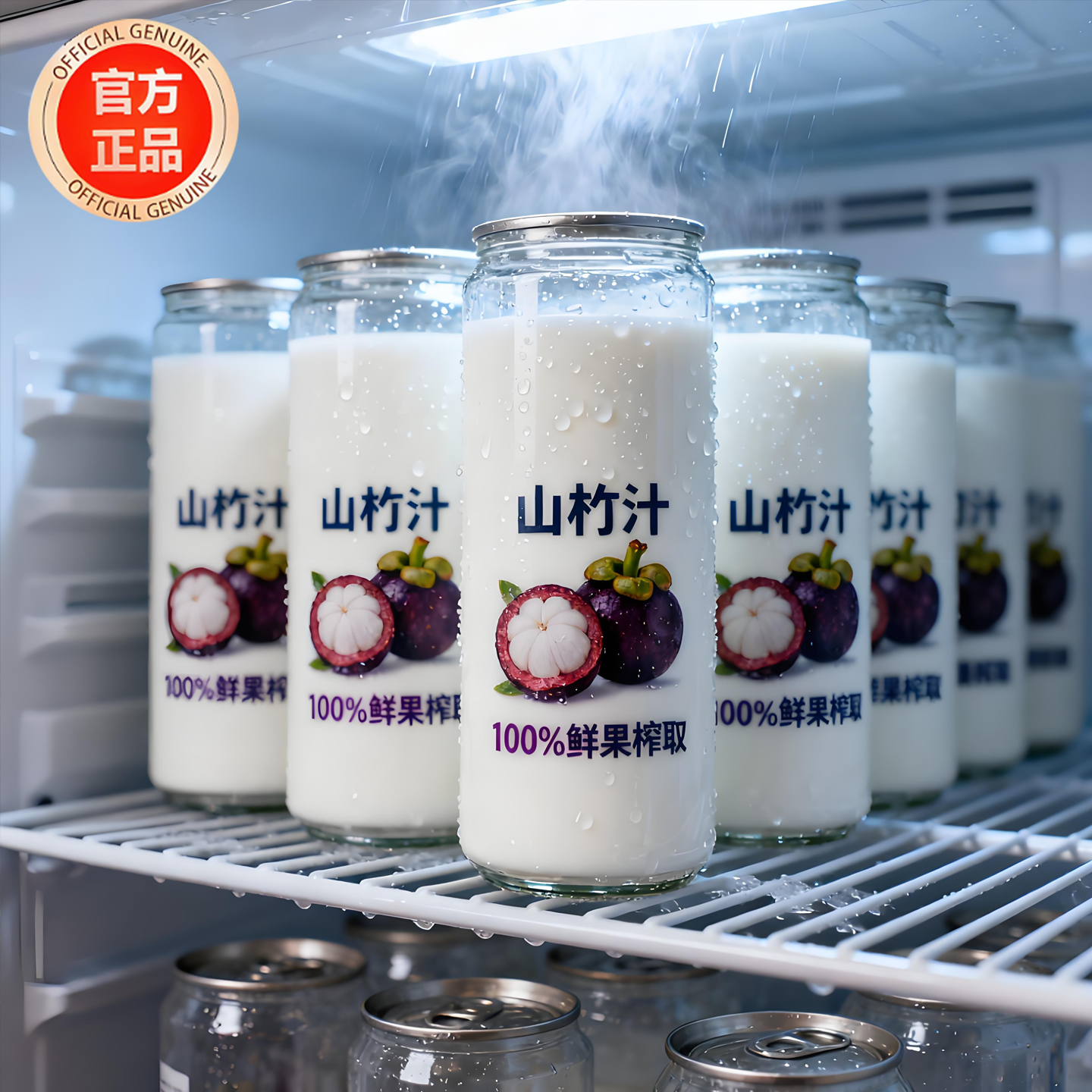 正宗NFC山竹汁100%官方旗舰店0添加剂大瓶饮料來纯果汁解渴畅饮装,咖啡/麦片/冲饮,植物饮料,淘宝优惠券,粉丝福利购,淘宝优惠卷