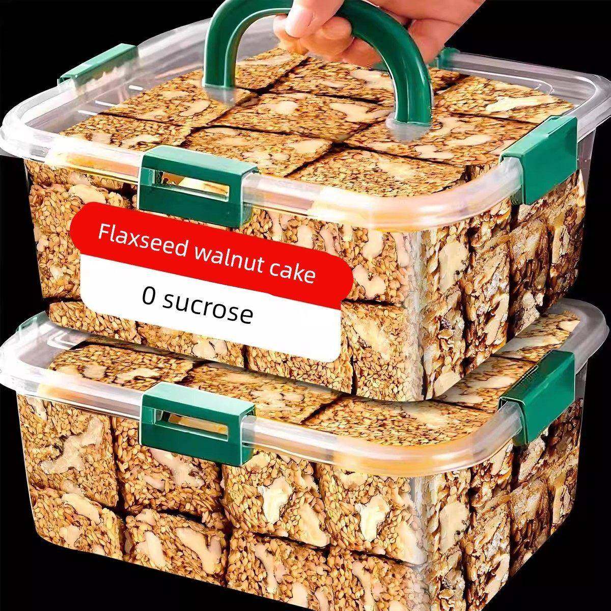 亚麻籽核桃酥无蔗糖芝麻坚果花生酥传统糕点心解馋零食小吃休闲,零食/坚果/特产,桃酥/核桃酥,淘宝优惠券,粉丝福利购,淘宝优惠卷