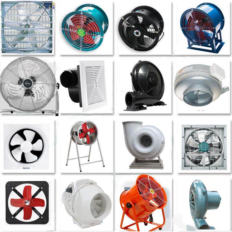 三相380V风机风机开关电机变频器调速控制器开关轴流风机