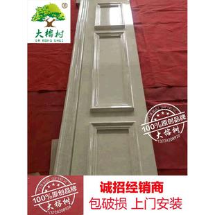 瓷砖背景墙护板大理人造岗石材线条客厅电视门套洞厂家直销罗马柱