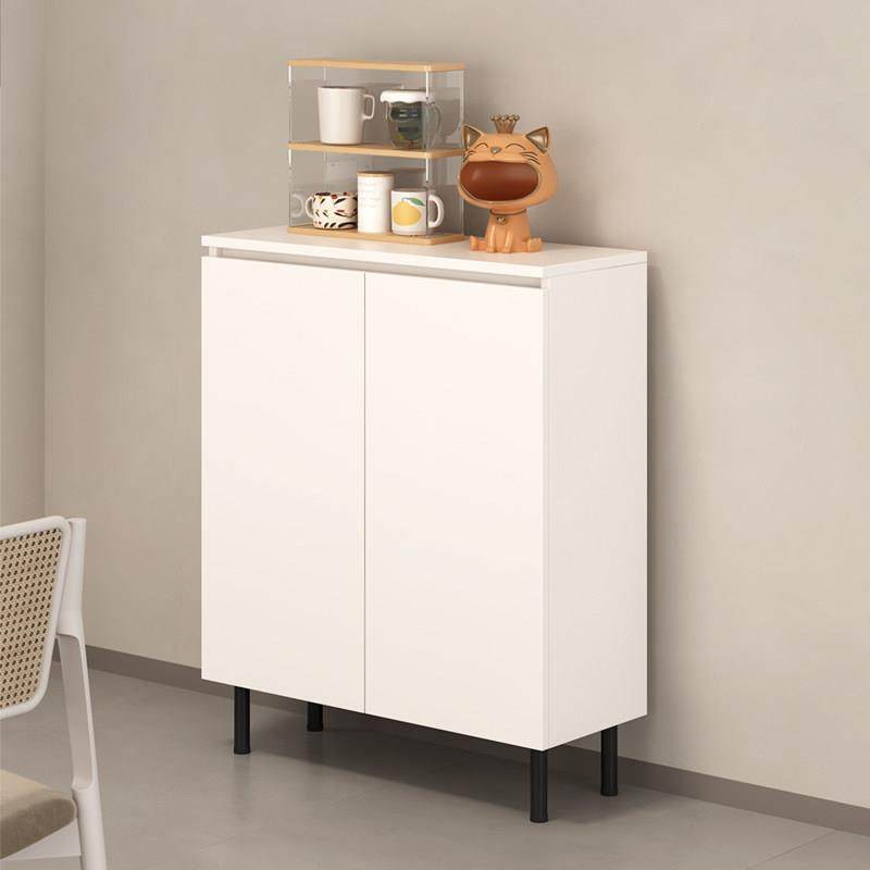 超薄款餐边柜20cm超窄储物柜实木小型白色置物架定制极窄茶水柜,住宅家具,餐边柜,淘宝优惠券,粉丝福利购,淘宝优惠卷