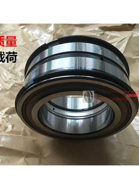 密封双列满装圆柱滚子轴承NNF5006 SL045006 NNF5007 SL045007 PP