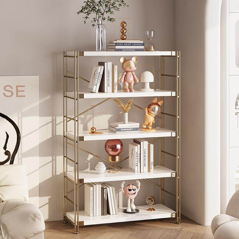 日式置物架落地多层客厅阳台储物架客厅书架书架厨房微波炉收纳架,商业/办公家具,置物架/陈列架/储物架/展示架,淘宝优惠券,粉丝福利购,淘宝优惠卷