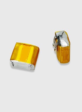 速发快充耳机锂201015 58101 501015锂601012 421010 45012