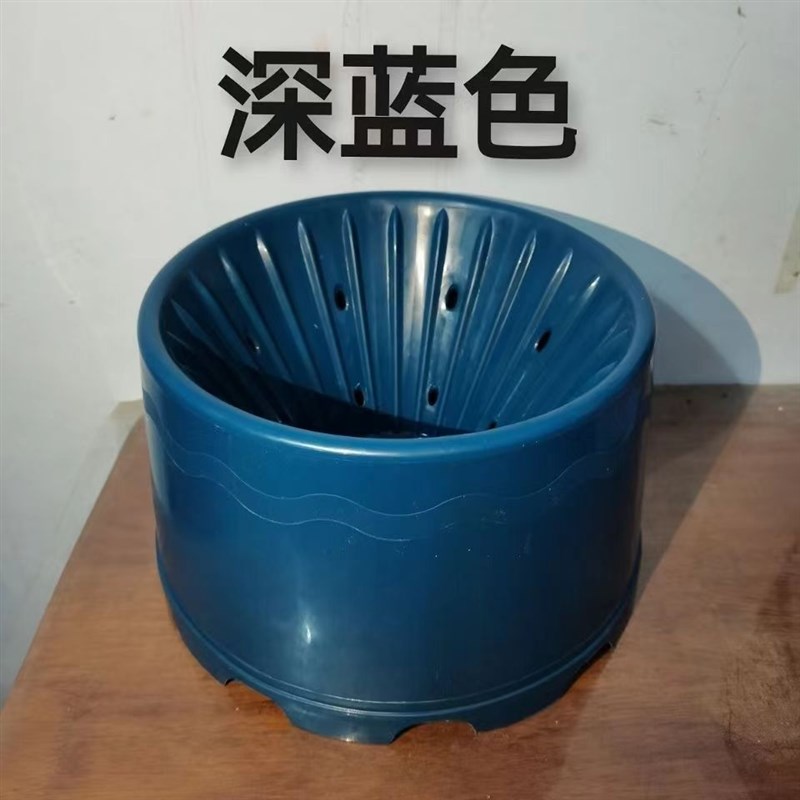 速发拖把挤压桶家用手动挤水桶手压地拖桶拖地塑料旋转拧水单桶老