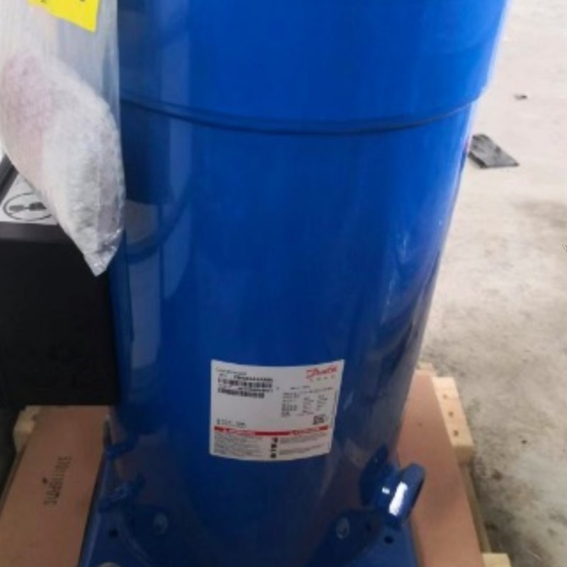 速发空调制冷压缩机SH485A4ABA/A/CH485A4A/CH485B4BBA