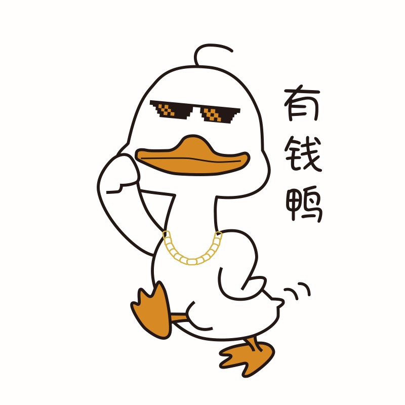 速发可爱搞笑马桶盖卫生间马桶贴纸贴画装饰立体防水创意个性图片