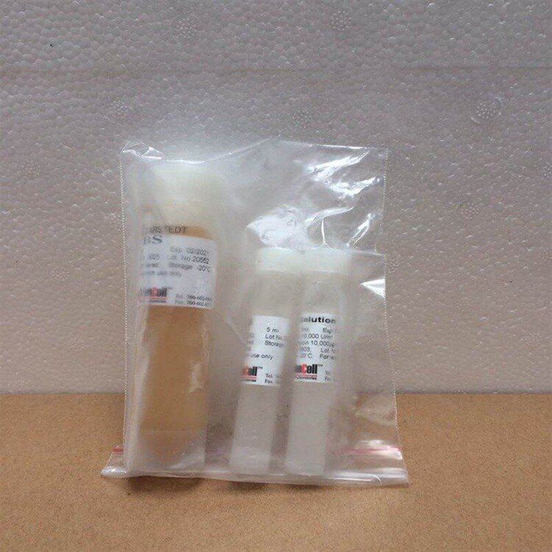 速发Scie 1001 内皮细胞培养基 ECM培养液 500