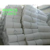 包邮 全新珍珠棉 膜 气泡膜宽105CM厚5mm长50米粤 防震膜 填充包装