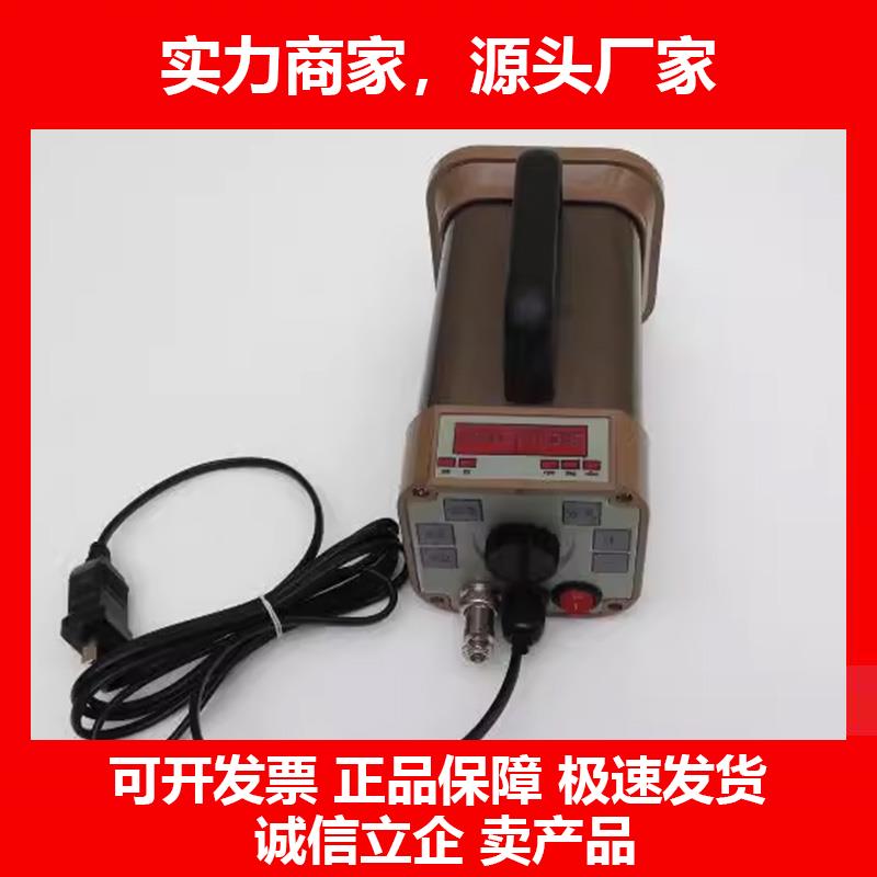新款频闪仪03闪频仪仪便携式转速仪-019质保3年现货
