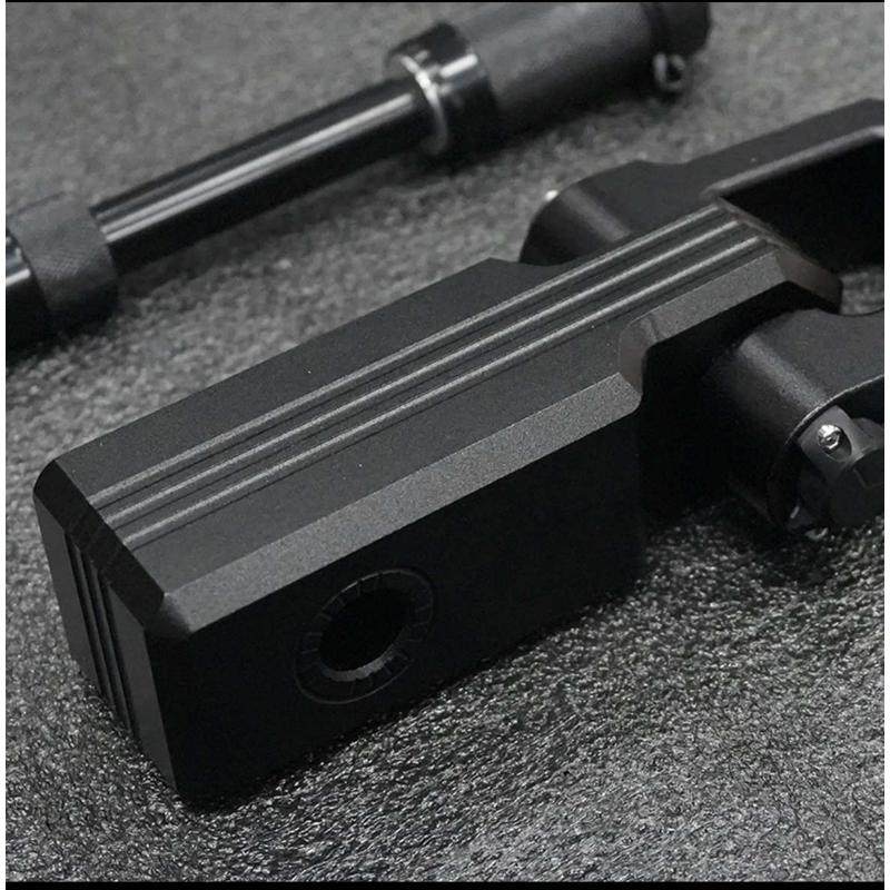 越野车拖车钩方口改装加强拖车臂汽车后杠拖车球实心u型钩卸扣,汽车零部件/养护/美容/维保,拖车钩,淘宝优惠券,粉丝福利购,淘宝优惠卷