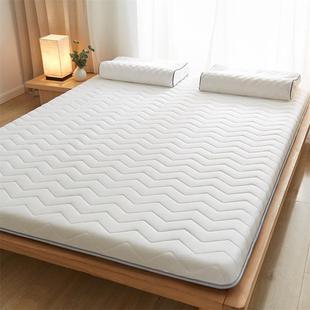 2.2 1.2 1.5 定制床垫1.1 1.8 1.35 1.9 1.3 2.3米 1.4 2.4 1.6