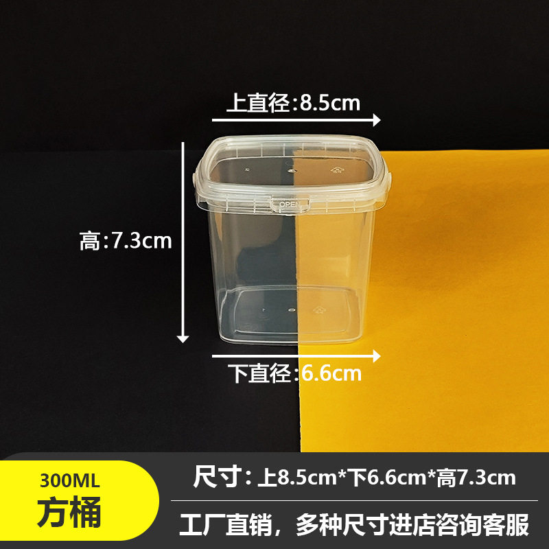 鱼缸换水器抽油神器手动抽油泵汽车吸油器吸水器厨房水泵加水排水