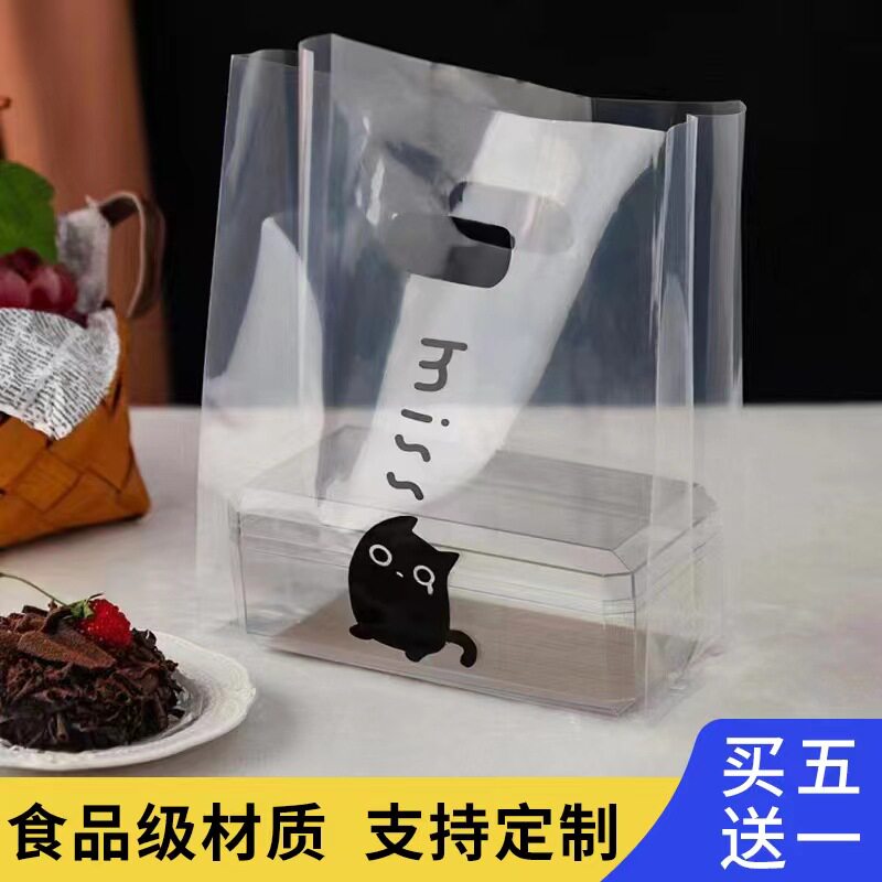 幼儿园衣服收纳袋准备入园用品密封袋儿童待产包宝宝衣物分装袋子