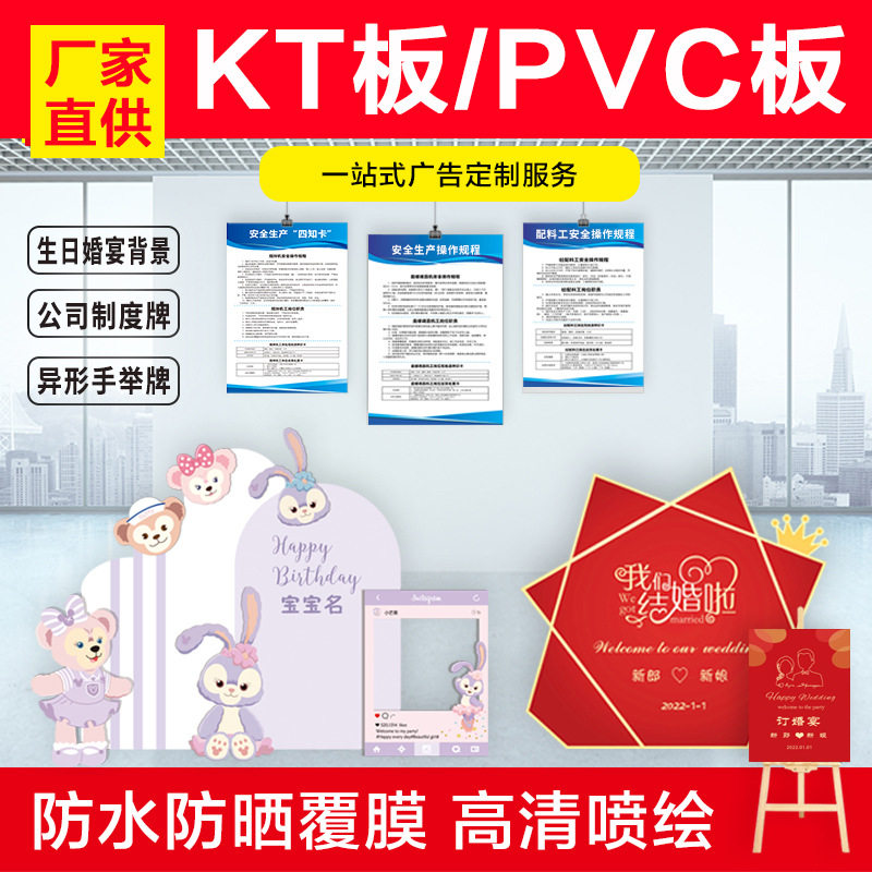 小号双象铁拉闸门锁不锈钢栅栏移门锁拉闸门配件推拉门双舌碰锁