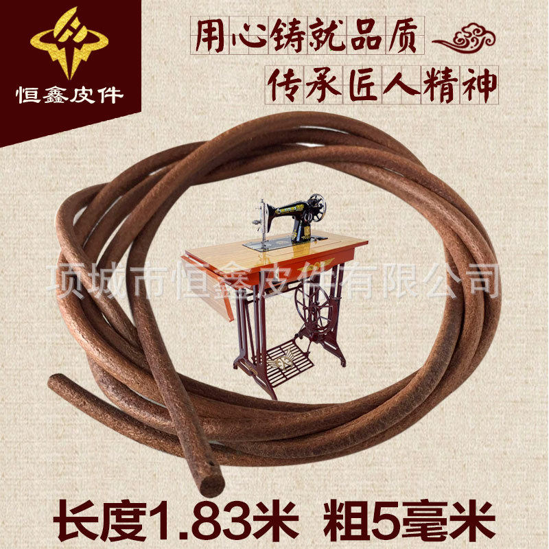硅胶发泡管 耐高温发泡硅胶软管 低硬度海绵套管 红色发泡矽胶管