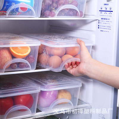 豆腐包布豆腐坊过滤布细压做白沙商用尺寸笼布纱布蒸饭棉纱用尼龙
