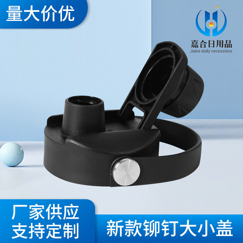 防打瞌睡新手开车神器充电长途高速闪提神醒脑防犯困疲劳驾驶解
