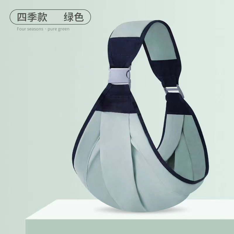 学步车配件坐垫通用款婴儿推车宝宝兜布坐垫坐兜学行车老款替换