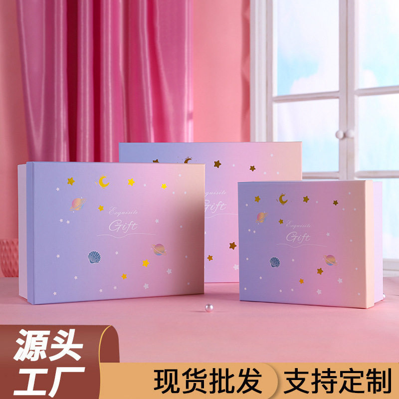 喂养记录本宝宝作息喂奶日记本新生婴儿辅食吃奶日常母乳册记录表