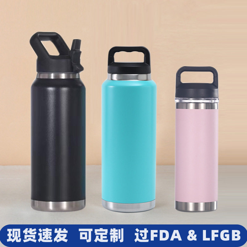 厨房筷子筒刀架家用沥水透明置物架放的收纳盒放筷笼篓桶壁挂多层