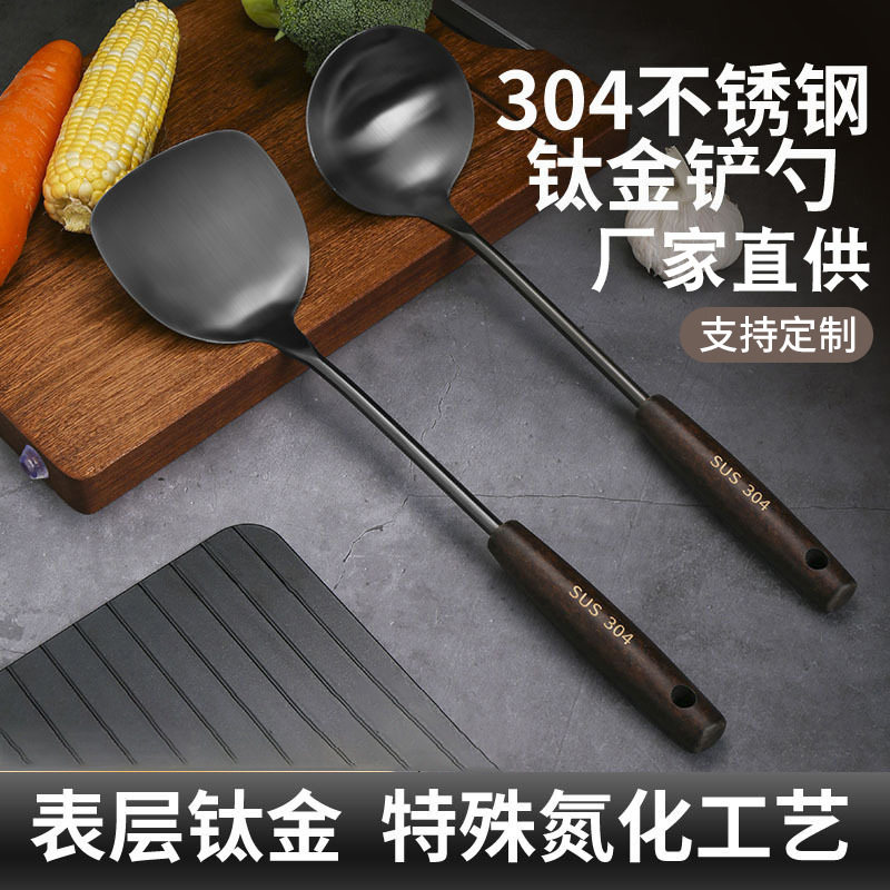 厨房柜门墙上挂杆挂钩置物架一排新款免打孔排钩墙壁强力粘贴自粘