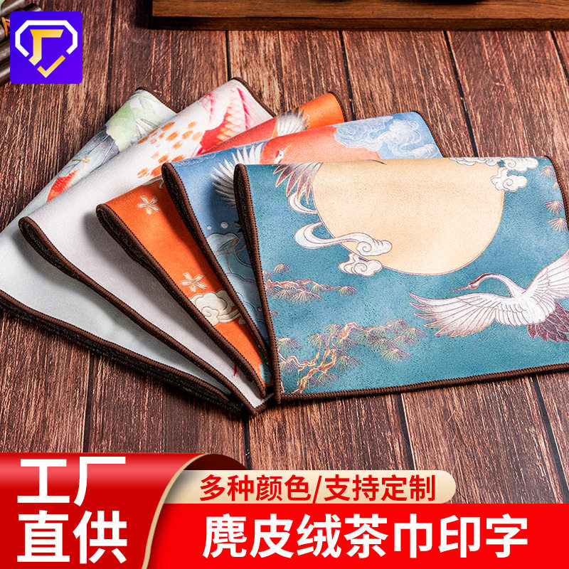 坐便椅老人轮椅加厚保暖防硌垫孕妇坐便凳椅移动马桶便盆垫可订做