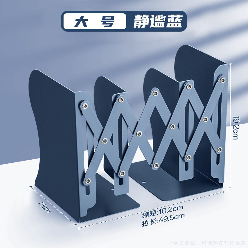 创意饭匙收纳层架厨房台面无痕打饭瓢置物架电饭锅勺子架用汤勺架