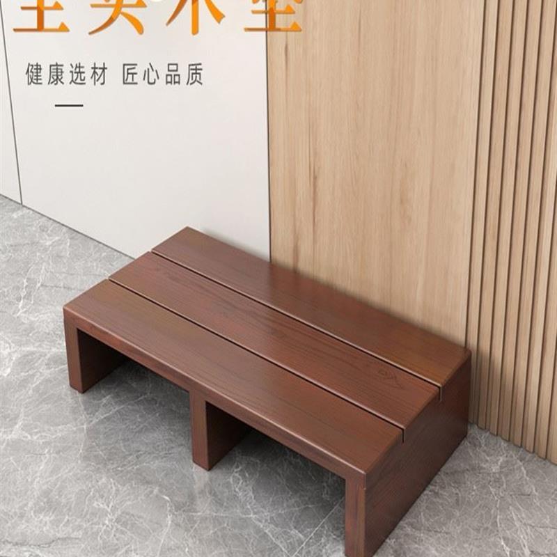 厨房增高垫脚台饭店炒菜地板阳台地面台阶脚踏板脚踏凳垫脚凳防滑